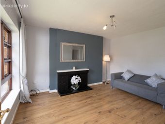 3 Oak Way, Clondalkin, Dublin 22 - Image 3