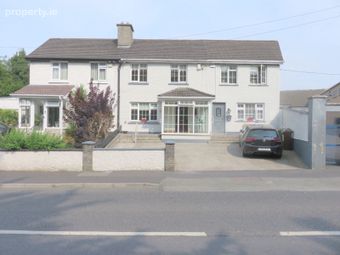 1 Saint Killian's Park, Dublin 22, Clondalkin, Dublin 22 - Image 4
