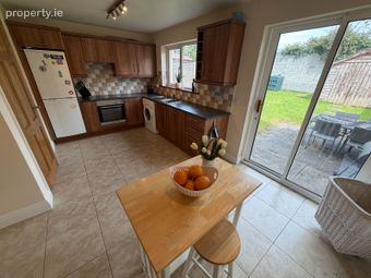 29 Highwood Park, Collooney, Co. Sligo - Image 5
