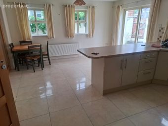 31 Harbour View, Westport, Westport Quay, Co. Mayo - Image 2