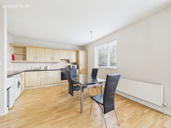 Apartment 4, Bridle Walk, Kilminchy, Portlaoise, Co. Laois, Portlaoise, Co. Laois - Image 4