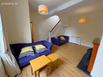 4 Stanhope Street, Stoneybatter, Dublin 7 - Image 5