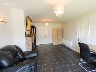6 Oak Lawn, Pearse Road, Sligo, Co. Sligo - Image 5