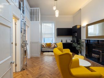 Apartment 2, Pembroke House, Wexford Town, Co. Wexford - Image 2