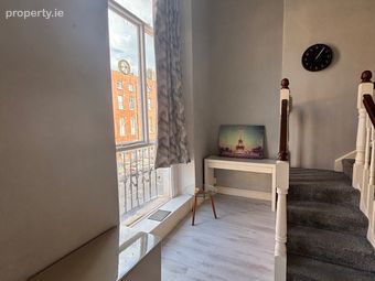 Gardiner Place,Dublin 1, Dublin 1 - Image 5