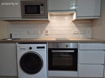 Upper Saint Joseph's Terrace,athy,co. Kildare, Athy, Co. Kildare - Image 2