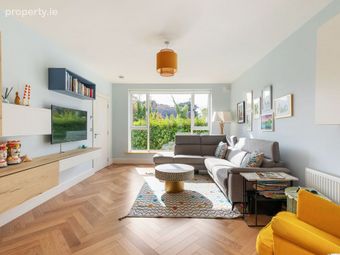 3 Jameson Court, Dublin 5, Raheny, Dublin 5 - Image 4