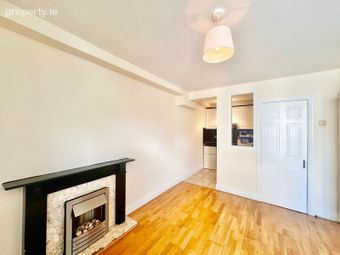 Bolton Square, Dominick Street Lower, Dublin 1 - Image 3