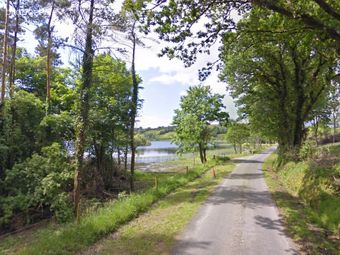 Leamenish, Mohill, Co. Leitrim - Image 2