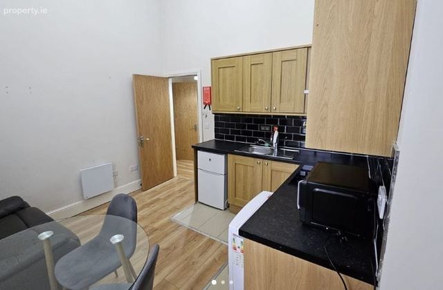 Corrig Avenue, Dun Laoghaire, Co. Dublin - Click to view photos
