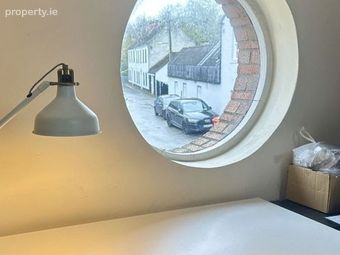 28 Main Street,leixlip,co. Kildare, Leixlip, Co. Kildare - Image 2