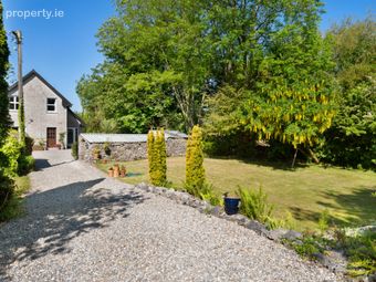 The Jays, Gearagh Road, Ballinacurra, Midleton, Co. Cork, Midleton, Co. Cork - Image 4