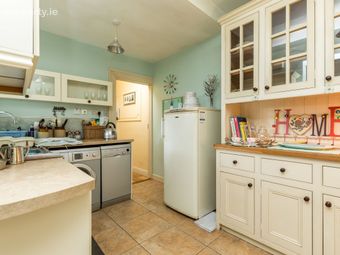255 Swords Road, Whitehall, Dublin 9 - Image 4