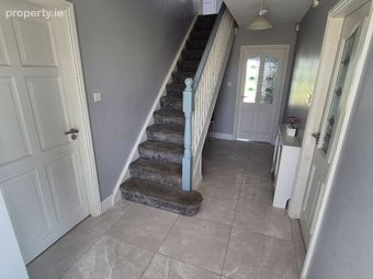 Tromora Castle, Quilty, Co. Clare - Image 2