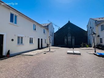 The Court, Main Street, Newbridge, Co. Kildare - Image 2