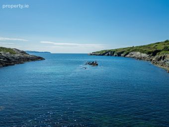 Ballynatra, Kilcrohane, Co. Cork - Image 4
