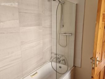 2 Bed House, Thomas Hand Street, Skerries, Skerries, Co. Dublin - Image 5