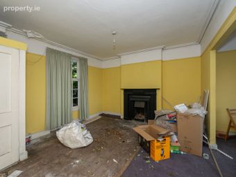 16 Sidney Place, Wellington Road, St. Lukes, Co. Cork - Image 5
