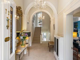 72 Grosvenor Road, Rathgar, Dublin 6, Rathgar, Dublin 6 - Image 4