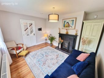 37 Maiville, Kilrush Road, Ennis, Co. Clare, Ennis, Co. Clare - Image 4