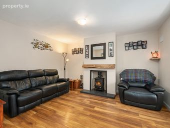 53 Glencullen, Fermoy, Co.cork, Fermoy, Co. Cork - Image 4