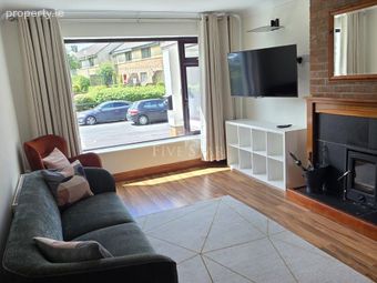 Galway - Salthill 4 Bedroomed Rental, Whitestrand Avenue, Galway City Centre, Co. Galway, Galway City Centre, Co. Galway - Image 3