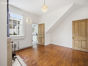 11 Viking Place, Dublin 7, Stoneybatter, Dublin 7 - Image 5