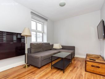 Apartment 19, 151/152 Parnell Street, Dublin 1, Co. Dublin, Dublin 1 - Image 3