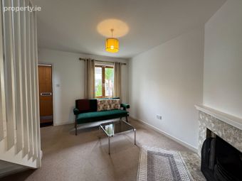 69 Willow Field, Sandymount, Dublin 4 - Image 4
