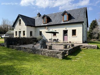 Gortnascreena, Whitegate, Co. Clare - Image 3