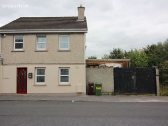 56 New Road, Thomondgate, Kileely, Co. Limerick