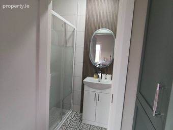 Newmarket-on-fergus,ennis,co. Clare, Shannon, Co. Clare - Image 4