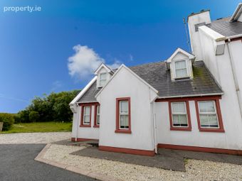 21 Clara Meadows, Cottage Road, Dunfanaghy, Co. Donegal - Image 3