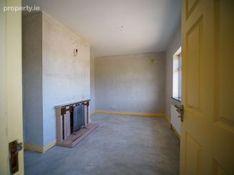 Kilcarra More, Duagh, Co. Kerry - Image 5