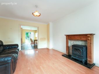 47 Lanesborough Grove, Finglas, Dublin 11, Finglas, Dublin 11 - Image 4