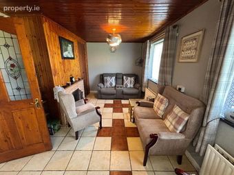 Killaghy, Mullinahone, Co. Tipperary, Mullinahone, Co. Tipperary - Image 2