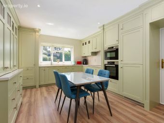 41 Hampton Park, Saint Helen's Wood, Booterstown, Co. Dublin - Image 5