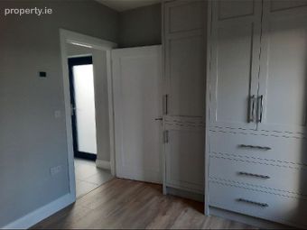 Ballindooley,galway, Headford Road, Co. Galway - Image 2