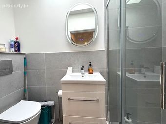 Castle Lawns, Tallaght, Dublin 24, Tallaght, Dublin 24 - Image 5