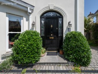37 Lindville, Blackrock Road, Ballintemple, Co. Cork - Image 4