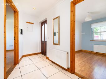 25 Grand Canal Court, Tullamore, Tullamore, Co. Offaly - Image 5