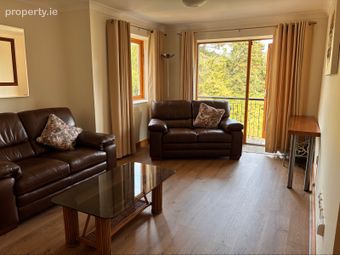 Glaslynn, Howth Road, Clontarf, Dublin 3
