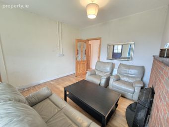 Kiltivna, Dunmore, Co. Galway - Image 3