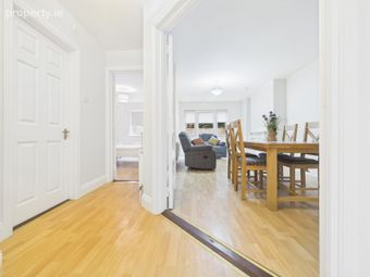 3 The Mews, Rockshire Road, Ferrybank, Co. Kilkenny - Image 2