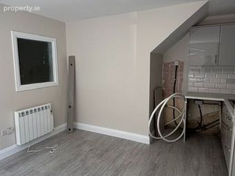 5 The Arches, Bachelors Walk, Dundalk, Co. Louth - Image 2