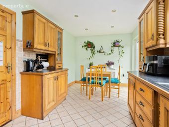 4 Carraig Aoibhinn, Edenderry, Co. Offaly - Image 5