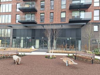 Retail And Creche Opportunity, De Verdon Place, Malahide Road, Dublin 17, Dublin 17 - Image 3