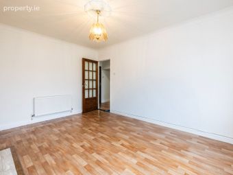 78 Griffith Road, Dublin 11, Glasnevin, Dublin 11 - Image 4