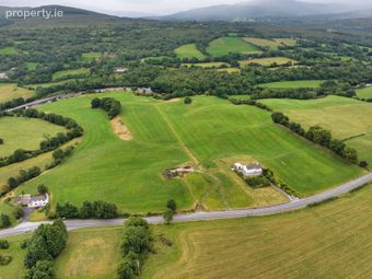 Cleady, Gortagass, Kenmare, Co Kerry, Kenmare, Co. Kerry - Image 2