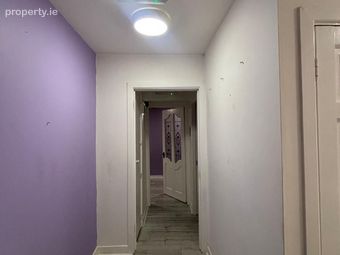 8-9 James Street, Kilkenny, Co. Kilkenny - Image 5